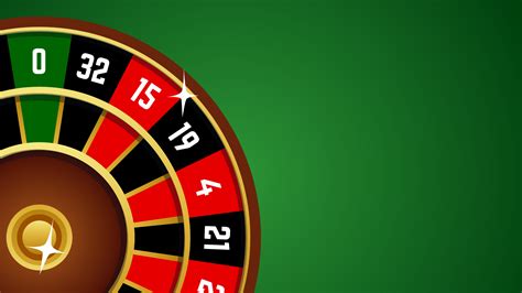russian roulette odds